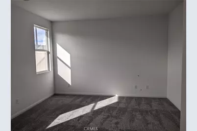 32223 Najar Lane, Menifee, CA 92584 - Photo 7