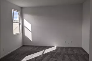 32223 Najar Ln, Menifee, CA 92584 - Photo 7