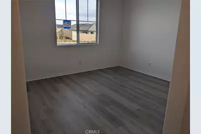 32223 Najar Lane, Menifee, CA 92584 - Photo 7