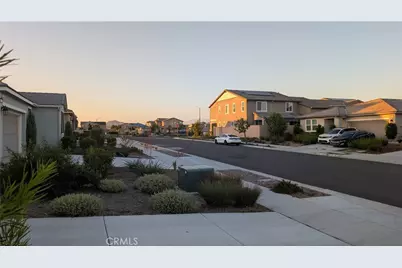 32223 Najar Lane, Menifee, CA 92584 - Photo 9