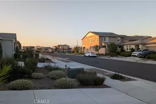 32223 Najar Ln, Menifee, CA 92584 - Photo 9