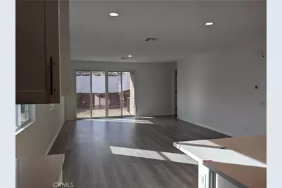 32223 Najar Lane, Menifee, CA 92584 - Photo 5