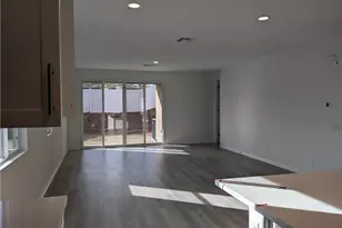 32223 Najar Ln, Menifee, CA 92584 - Photo 5