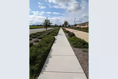 32223 Najar Lane, Menifee, CA 92584 - Photo 17