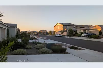 32223 Najar Lane, Menifee, CA 92584 - Photo 9