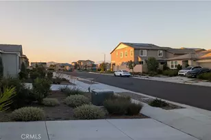 32223 Najar Ln, Menifee, CA 92584 - Photo 9