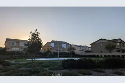 32223 Najar Lane, Menifee, CA 92584 - Photo 13