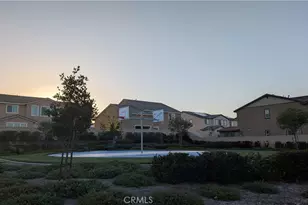 32223 Najar Ln, Menifee, CA 92584 - Photo 13