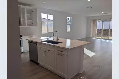 32223 Najar Lane, Menifee, CA 92584 - Photo 3