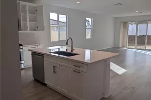 32223 Najar Ln, Menifee, CA 92584 - Photo 3