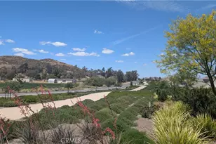 32223 Najar Ln, Menifee, CA 92584 - Photo 11