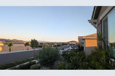 32223 Najar Lane, Menifee, CA 92584 - Photo 9