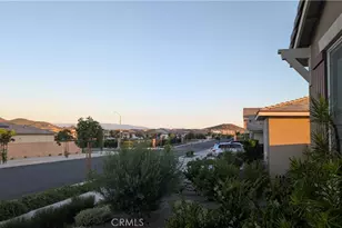 32223 Najar Ln, Menifee, CA 92584 - Photo 9