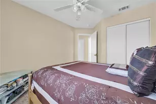 32859 Fairmont, Lake Elsinore, CA 92530 - Photo 21