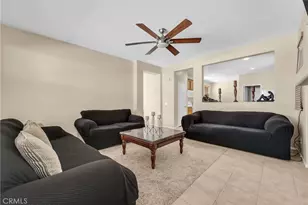 32859 Fairmont, Lake Elsinore, CA 92530 - Photo 9