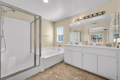 32859 Fairmont, Lake Elsinore, CA 92530 - Photo 27