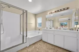 32859 Fairmont, Lake Elsinore, CA 92530 - Photo 27
