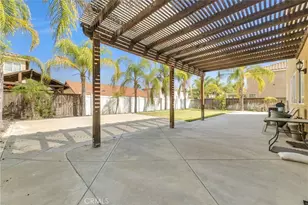 32859 Fairmont, Lake Elsinore, CA 92530 - Photo 29