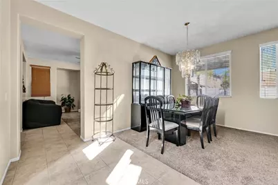 32859 Fairmont, Lake Elsinore, CA 92530 - Photo 7