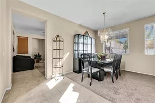 32859 Fairmont, Lake Elsinore, CA 92530 - Photo 7