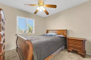 32859 Fairmont, Lake Elsinore, CA 92530 - Photo 23
