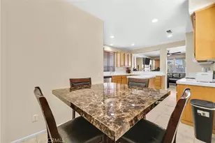 32859 Fairmont, Lake Elsinore, CA 92530 - Photo 13