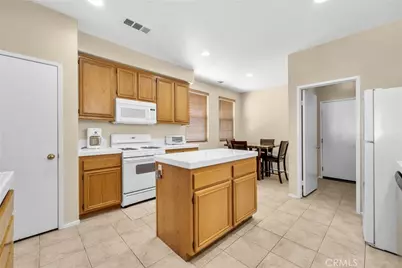 32859 Fairmont, Lake Elsinore, CA 92530 - Photo 11