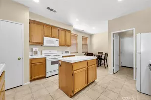 32859 Fairmont, Lake Elsinore, CA 92530 - Photo 11