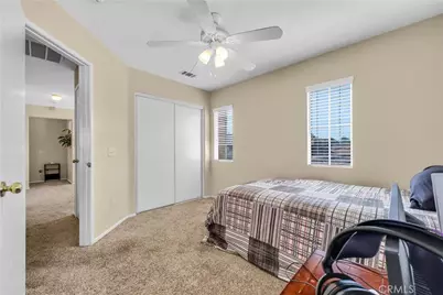 32859 Fairmont, Lake Elsinore, CA 92530 - Photo 19