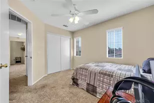 32859 Fairmont, Lake Elsinore, CA 92530 - Photo 19