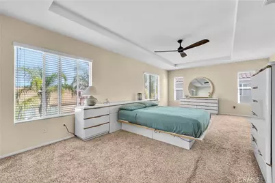 32859 Fairmont, Lake Elsinore, CA 92530 - Photo 25