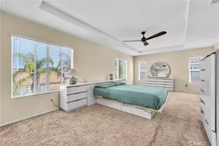 32859 Fairmont, Lake Elsinore, CA 92530 - Photo 25