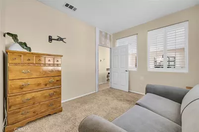 32859 Fairmont, Lake Elsinore, CA 92530 - Photo 15