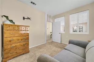 32859 Fairmont, Lake Elsinore, CA 92530 - Photo 15