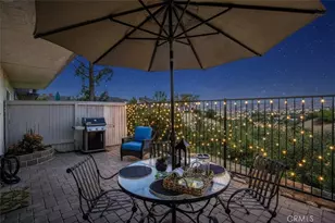 7300 E Singingwood, Anaheim Hills, CA 92808 - Photo 11