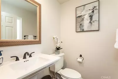 7300 E Singingwood, Anaheim Hills, CA 92808 - Photo 13