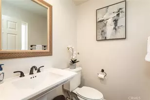 7300 E Singingwood, Anaheim Hills, CA 92808 - Photo 13