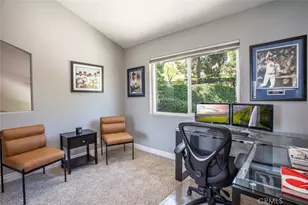 7300 E Singingwood, Anaheim Hills, CA 92808 - Photo 21