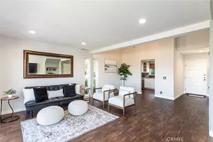 7300 E Singingwood, Anaheim Hills, CA 92808 - Photo 9