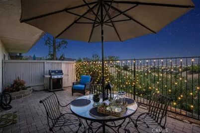 7300 E Singingwood, Anaheim Hills, CA 92808 - Photo 11