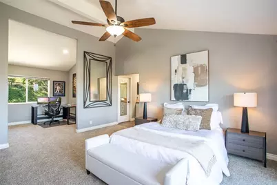 7300 E Singingwood, Anaheim Hills, CA 92808 - Photo 17
