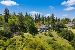 7300 E Singingwood, Anaheim Hills, CA 92808 - Photo 31