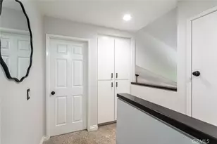 7300 E Singingwood, Anaheim Hills, CA 92808 - Photo 15