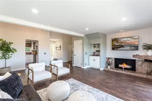 7300 E Singingwood, Anaheim Hills, CA 92808 - Photo 7