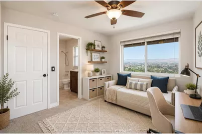 7300 E Singingwood, Anaheim Hills, CA 92808 - Photo 27