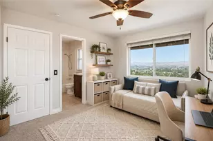 7300 E Singingwood, Anaheim Hills, CA 92808 - Photo 27