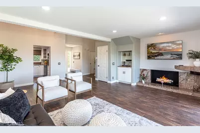 7300 E Singingwood, Anaheim Hills, CA 92808 - Photo 7
