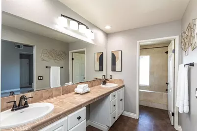 7300 E Singingwood, Anaheim Hills, CA 92808 - Photo 23