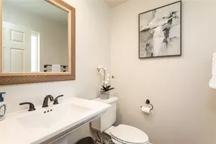7300 E Singingwood, Anaheim Hills, CA 92808 - Photo 13