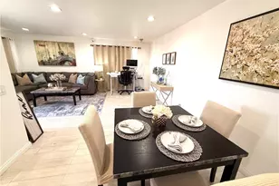 1708 Normandy, Santa Ana, CA 92705 - Photo 3